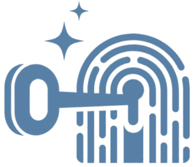 keyactives Logo